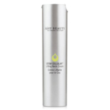 Juice Beauty Stem Cellular Lifting Neck Cream