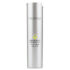 Juice Beauty Stem Cellular Instant Eye Lift Algae Mask – Single