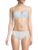 B. Tempt’d By Wacoal Women’s Lace Encounter Contour Bra – Salt Water