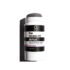 100% Pure Multi Vitamin + Antioxidants PM EyeTreatment.