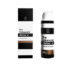 Ursa Major Skin Care Go Easy Daily Shampoo