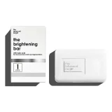 Kaia Naturals The Brightening Bar