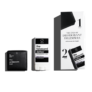 Kaia Naturals The Detox Starter Kit