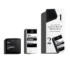 Kaia Naturals The Takesumi Bright Starter Kit