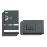 Kaia Naturals The Ingrown Bar