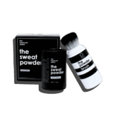 Kaia Naturals The Sweat Powder Refill Set