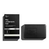 Kaia Naturals The Underarm Bar
