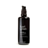 Kari Gran Essential Cleansing Oil