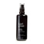Kari Gran Essential Hydrating Tonic