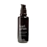 Kari Gran Essential Serum.