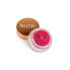 Inika Organic Brow Perfector