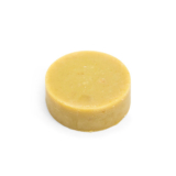 Kari Gran Luxe Facial Cleansing Bar