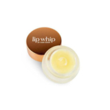 Kari Gran Naked Lip Whip.