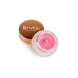 Kari Gran Tinted Lip Whip