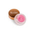 Kari Gran Naked Lip Whip.