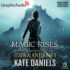 Kate Daniels: Magic Gifts