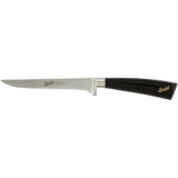 Elegance 6″ Boning Knife Black