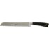 Elegance 8.5″ Bread Knife Red