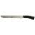 Elegance 9″ Roast Knife Black
