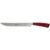Elegance 9″ Roast Knife Red