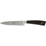 Elegance 6″ Chef’s Knife Black