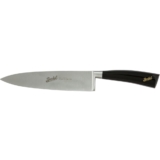 Elegance 8″ Chef’s Knife Black