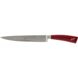 Elegance 8″ Fillet Knife Red