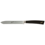 Elegance 5″ Utility Knife Black