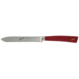 Elegance 5″ Utility Knife Red