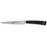 Elegance 4.5″ Paring Knife Black