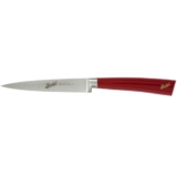 Elegance 4.5″ Paring Knife Red