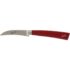 Elegance 7″ Santoku Knife Black