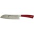 Elegance 8″ Knife Sharpener Black