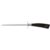 Elegance 8″ Knife Sharpener Black