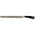 Elegance 8″ Knife Sharpener Red