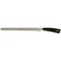 Elegance 10″ Salmon Knife Red
