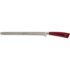 Elegance 10″ Salmon Knife Black