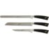Elegance 4.5″ Steak Knife Red
