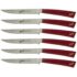 Primitive Knife Glossy