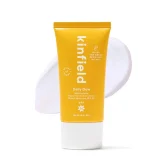 Kinfield Daily Dew Moisturizing SPF 35