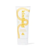 Kinfield Cloud Cover SPF 35