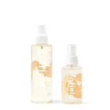Kinfield Golden Hour Mosquito Insect Repellent Spray