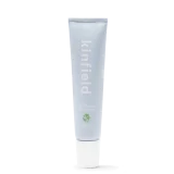 Kinfield Lip Rescue Balm