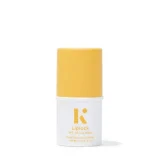 Kinfield Liplock Spf 15 Sunscreen Lip Balm