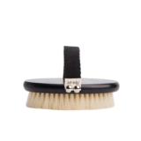 Kitsch Body Dry Brush