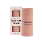 Kitsch Hair Wax Stick