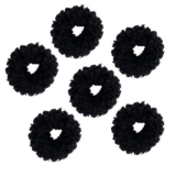 Kitsch Organic Cotton Fluffy Ponies.
