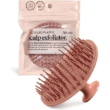 Kitsch Shampoo Brush and Scalp Exfoliator