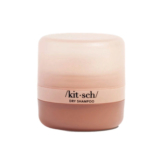 Kitsch Volumizing Rice Protein Dry Shampoo