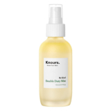 Knours Be Kind Double Duty Mist